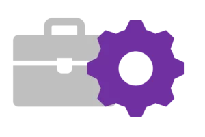 Case Management