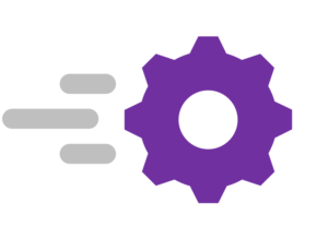 RepidDeployment