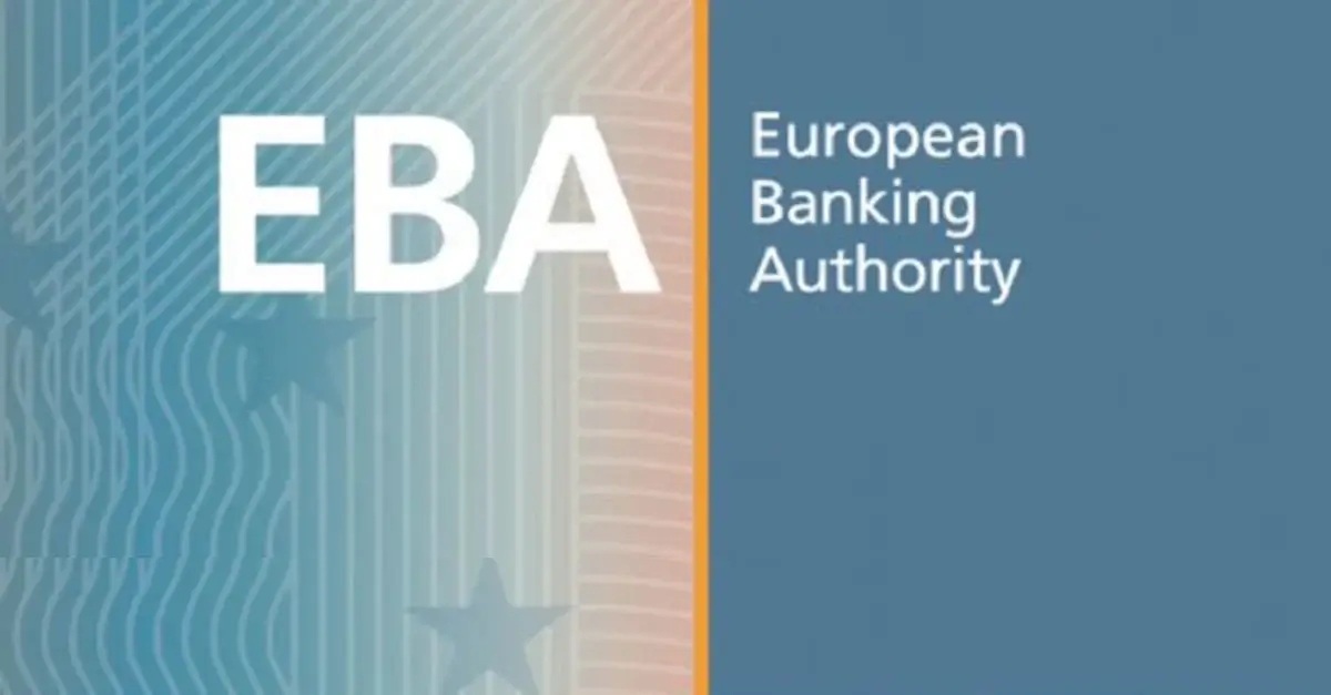 Read more about the article How Udentify Can Help Banks Meet the EBA Remote Onboarding Guidelines