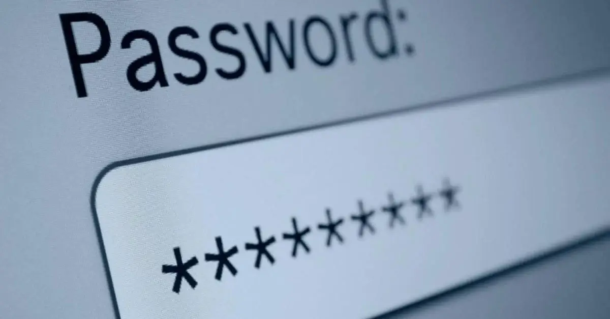 Read more about the article Why do your customers require Passwordless Authentication