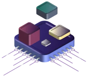 aireflex sandbox simulation