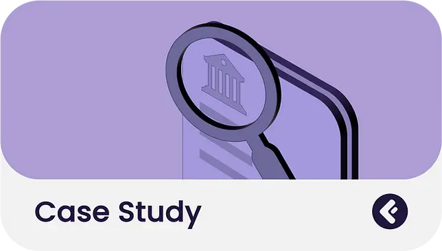 fcase case study