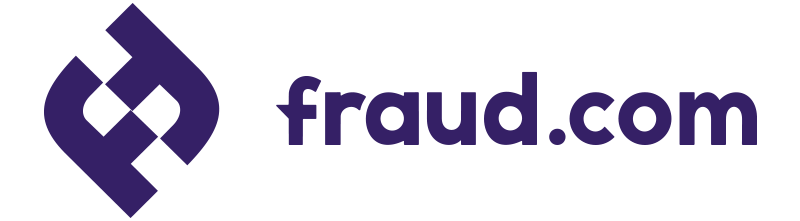 Fraudcom International