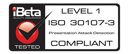 ibeta level1