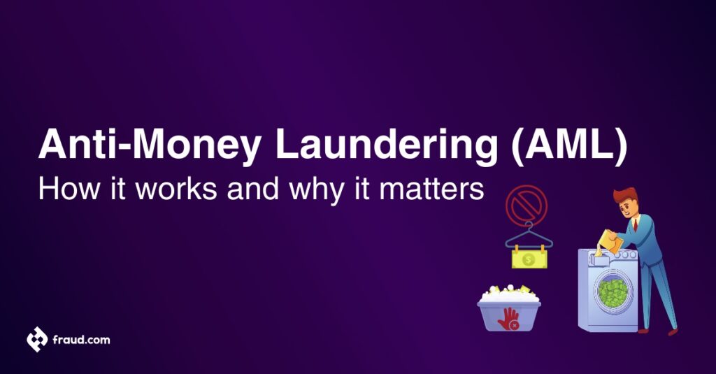 Anti-Money-Laundering-AML