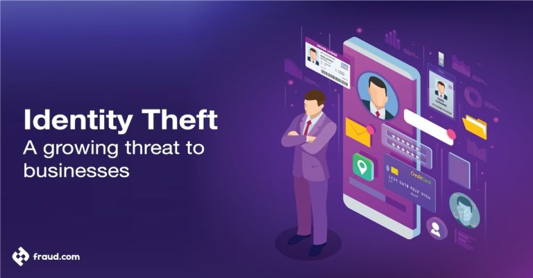 Identity Theft A Growing Threat To Businesses Fraud identity-theft-a-growing-threat-to-businesses-fraud