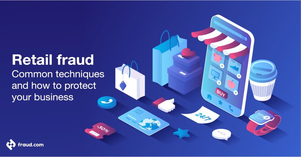 Cequence Report Reveals Retail Fraud Up Nearly 700% as Cybercriminals  Exploit Vulnerable Holiday Shopping Season, Business & Finance