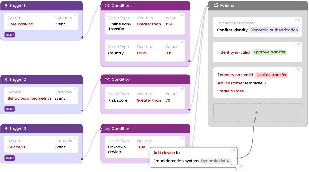 Automate2 4 2