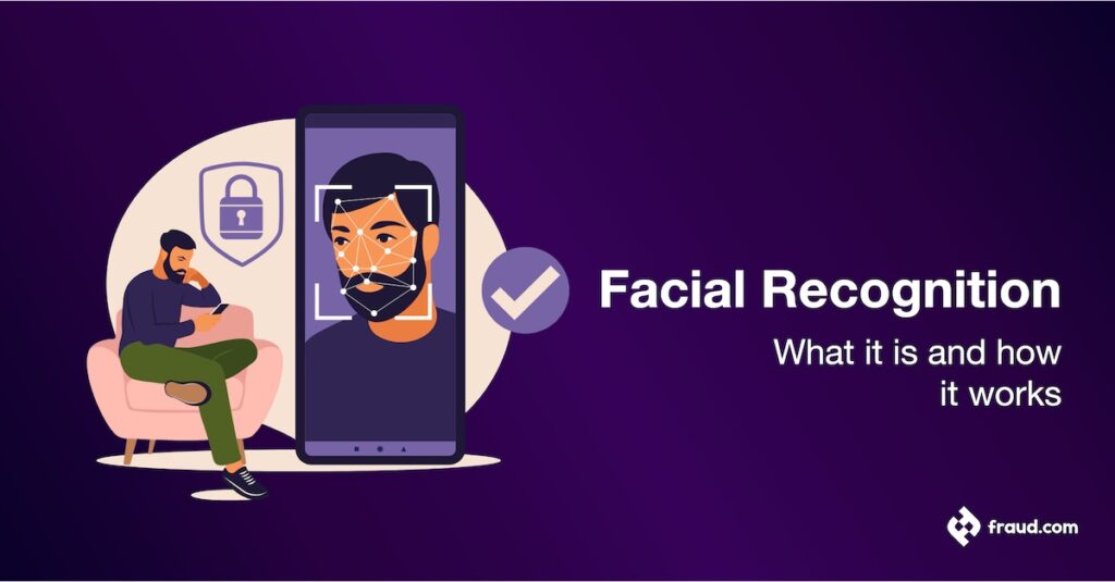 Facial Recognition