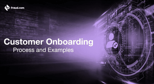 customer onboarding blog image