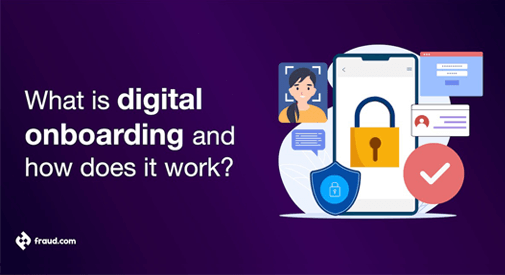 digital onboarding blog image