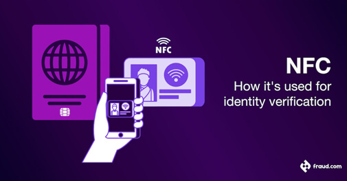 what is nfc blog post