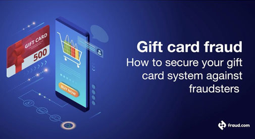 giftcard fraud blog post image