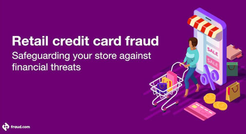 retail fraud blog post image