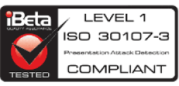 ibeta level1 1.png