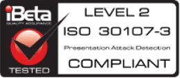 ibeta level2 1.png