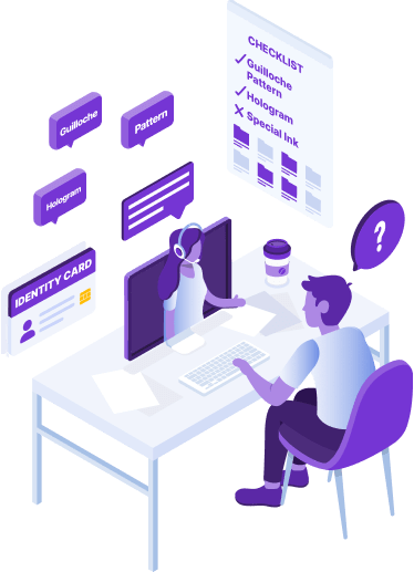 video kyc