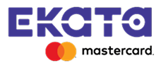 ekata.png