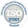 ISO Fraudcom